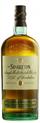 Singleton Scotch Malt 12 Yr. 86@
